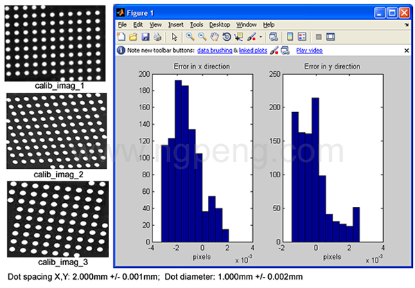 camcalibr_02_wm.png